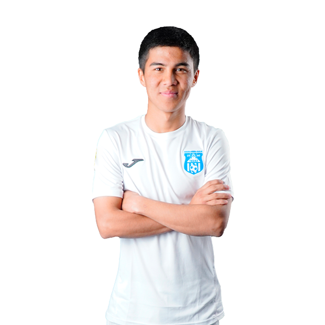 player-image