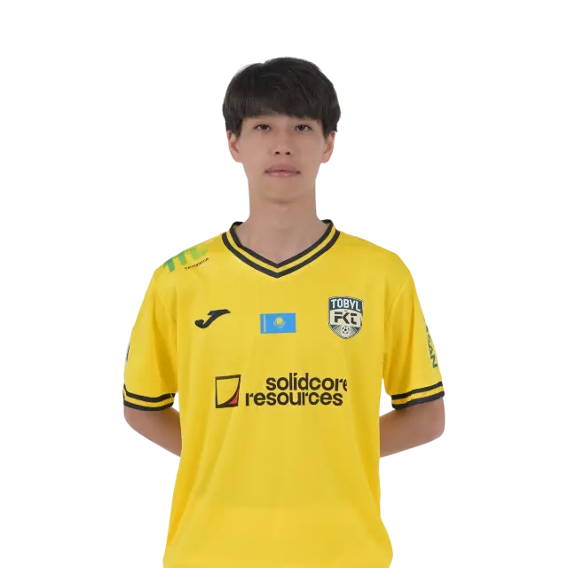 player