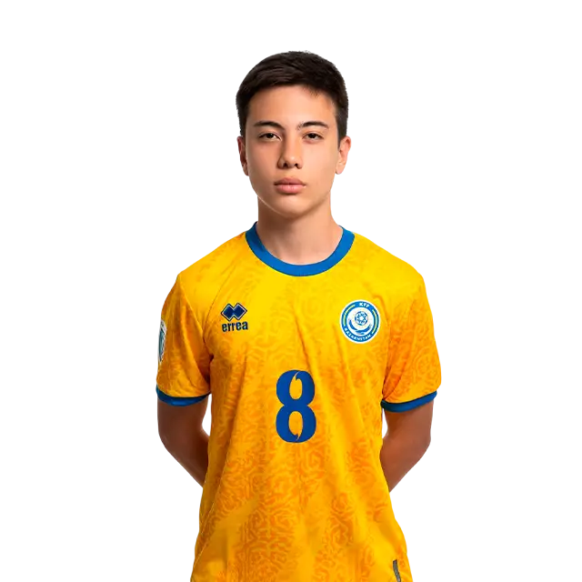 player image