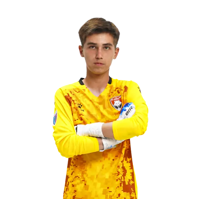 player