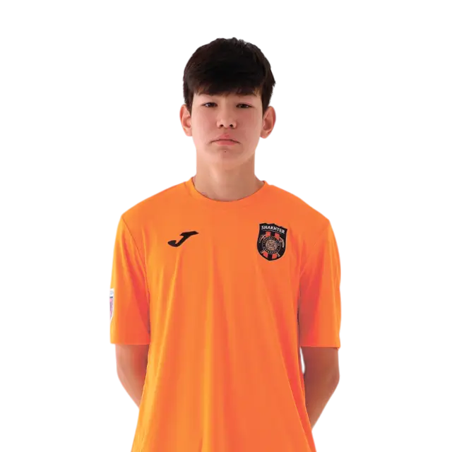 player