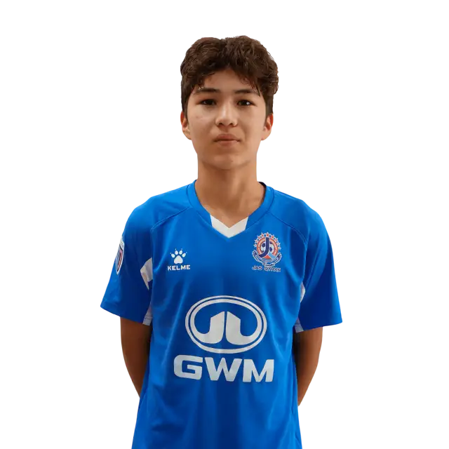 player