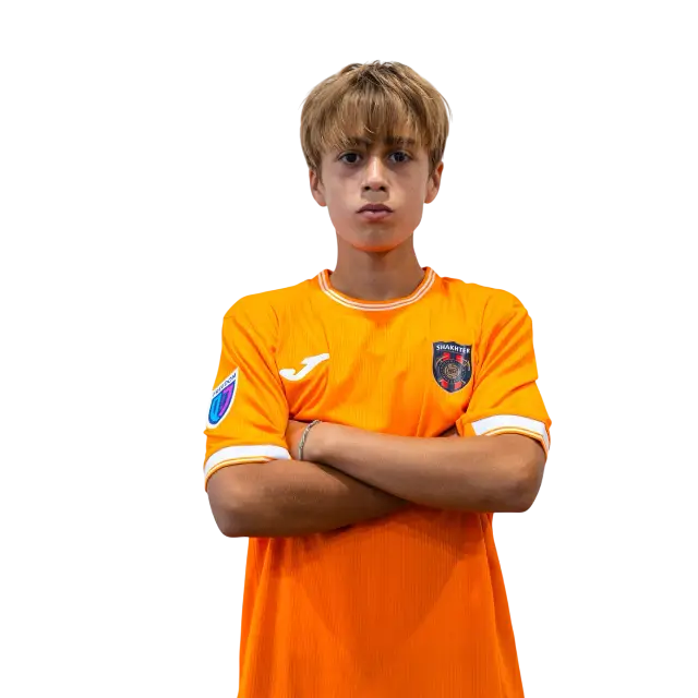 Алексей