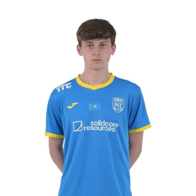 player