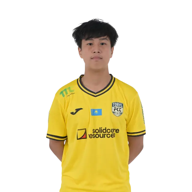 player