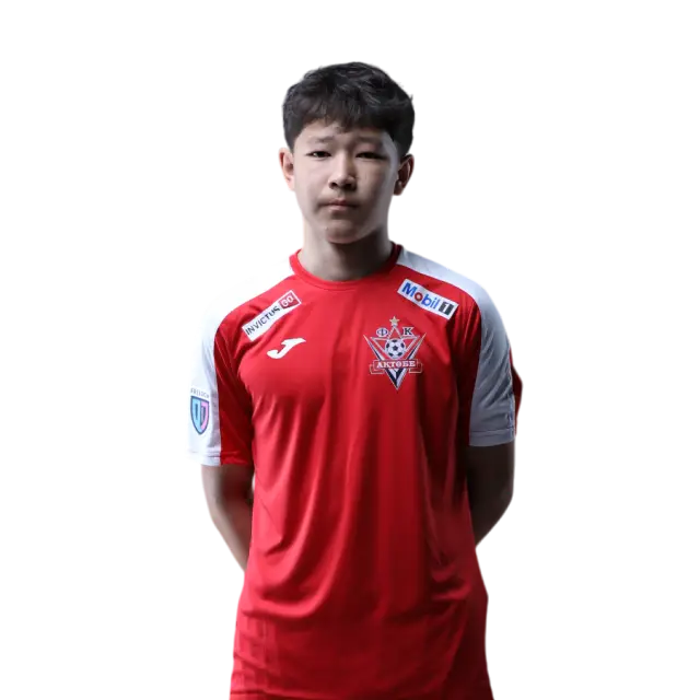 player