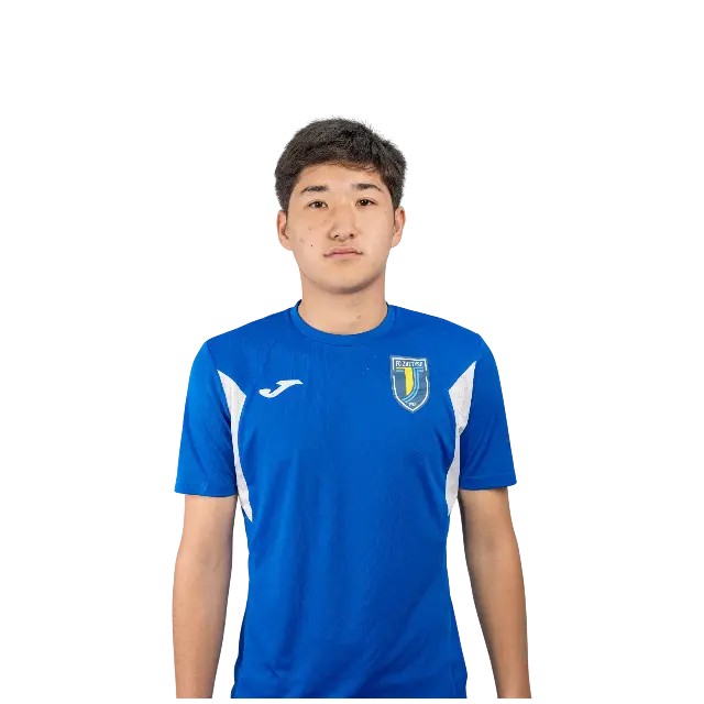 player