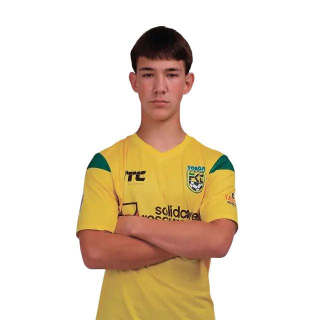 player