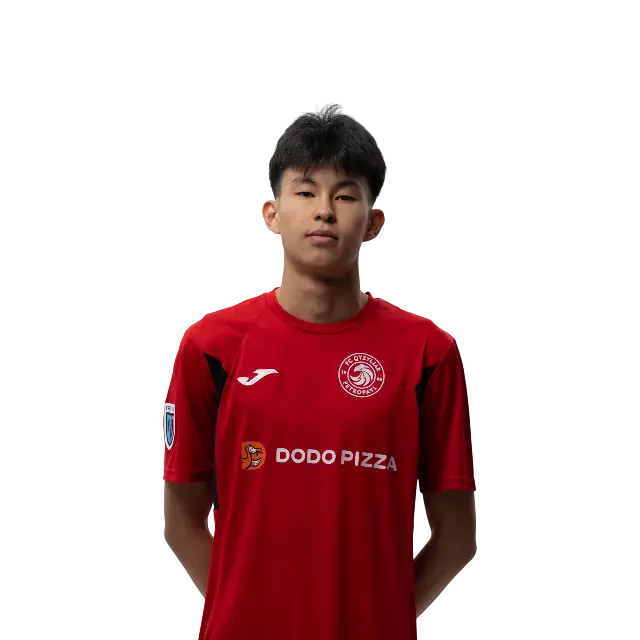 player