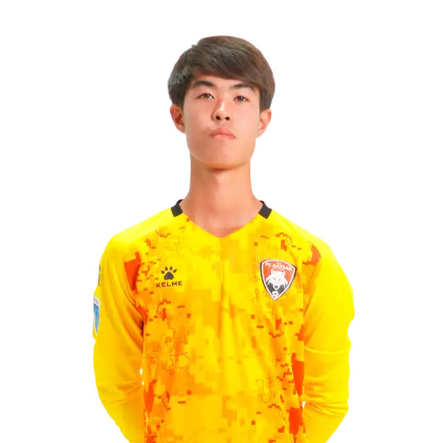 player