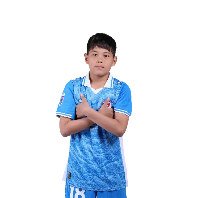 player