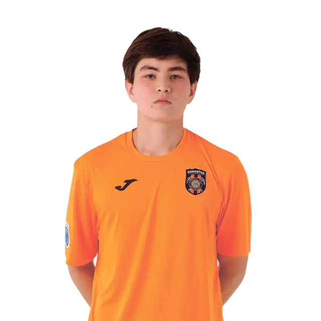 player