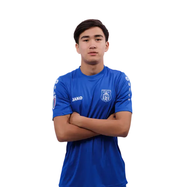 player