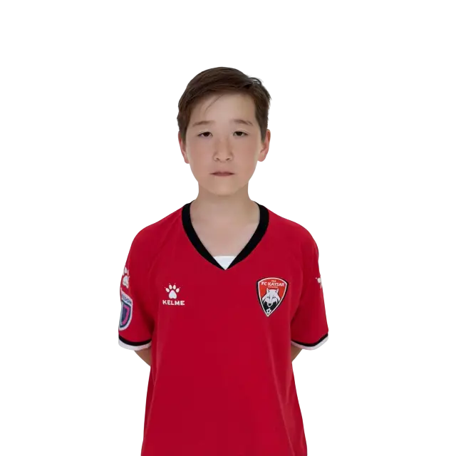 player