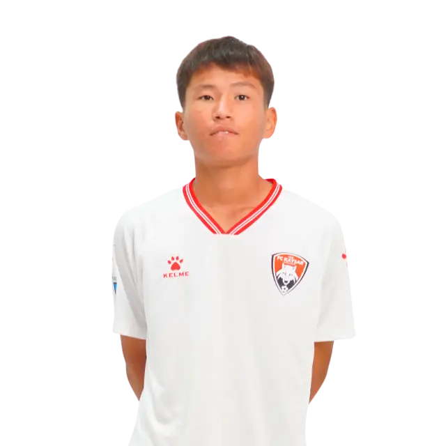 player