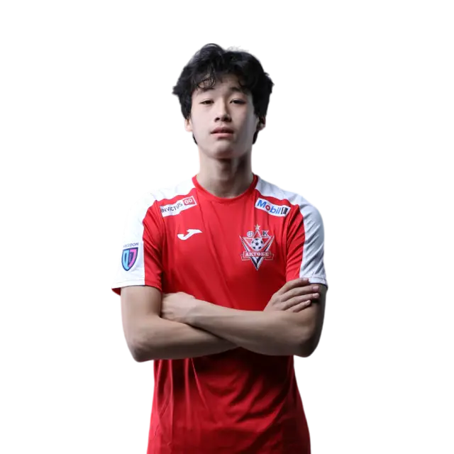 player