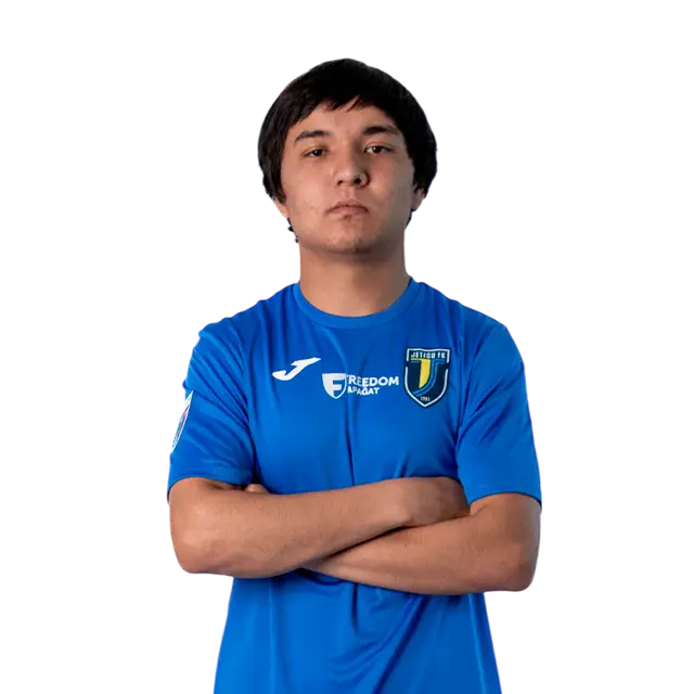 player image