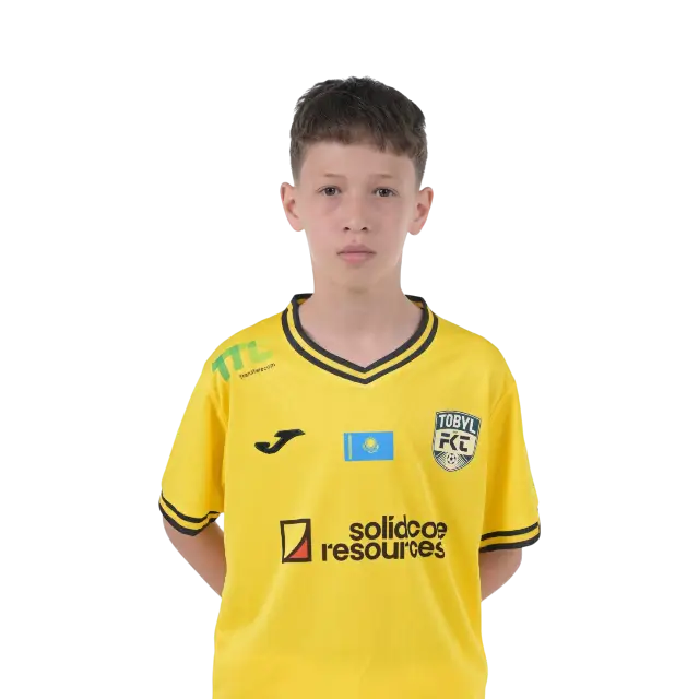 player