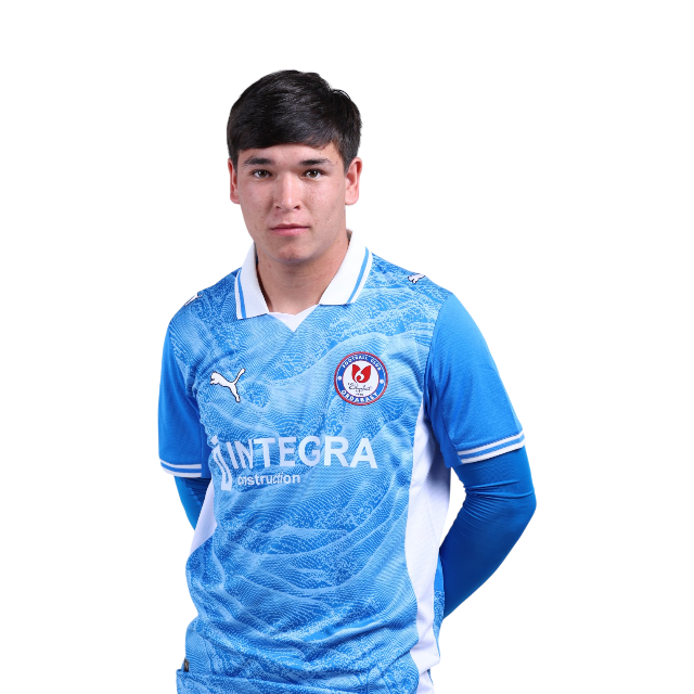 player