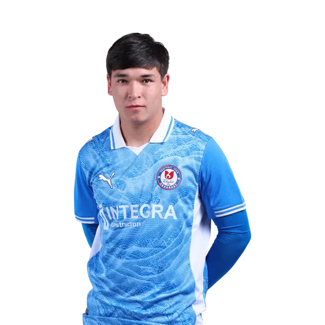player