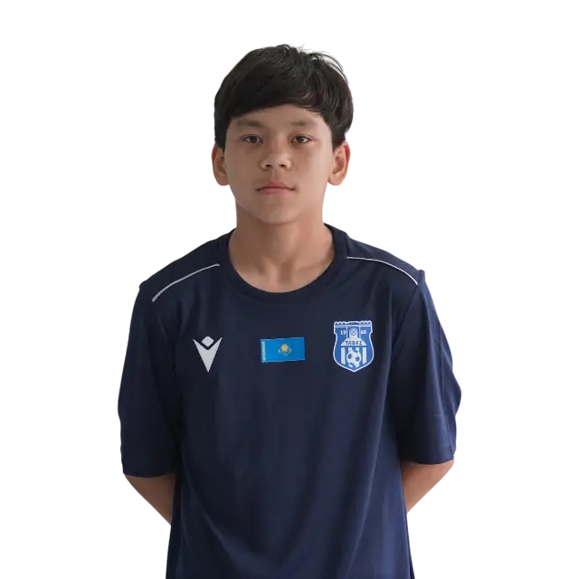 player