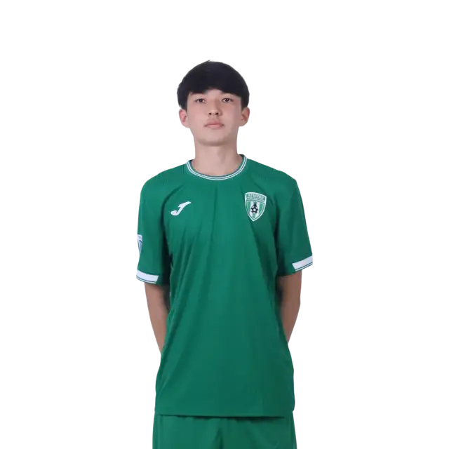player