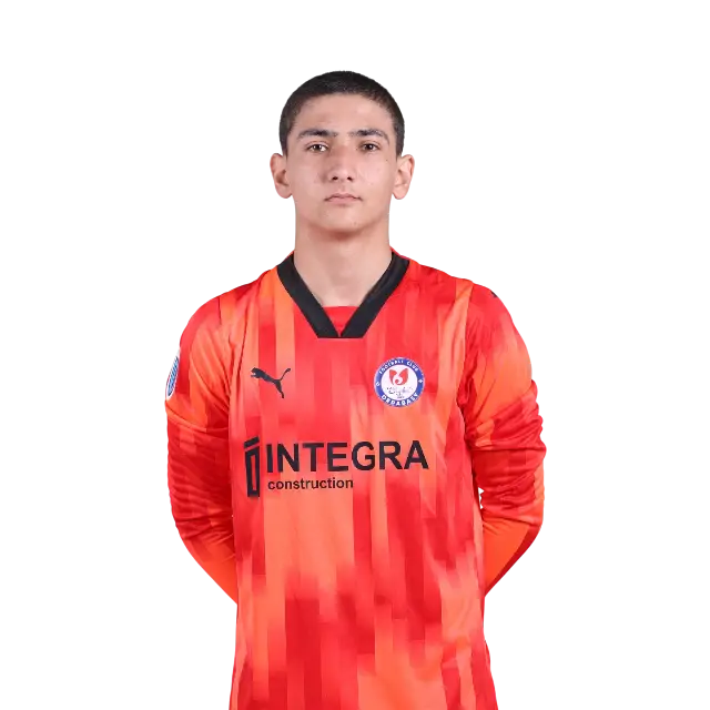 player