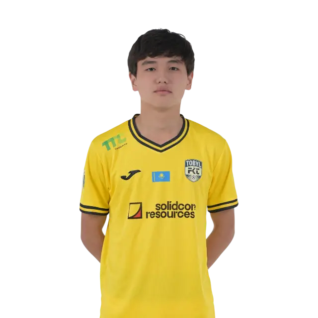 player