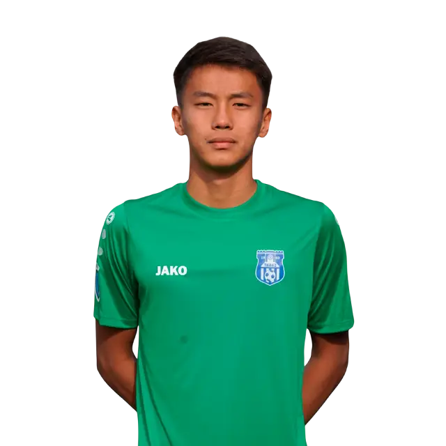 player