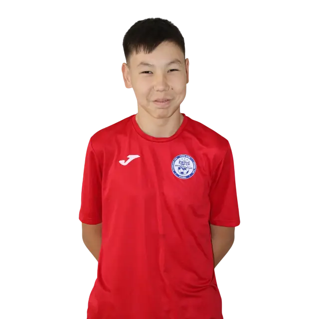 Байзулла М.