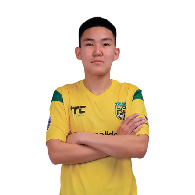 player