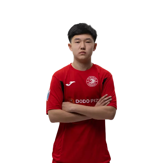 player
