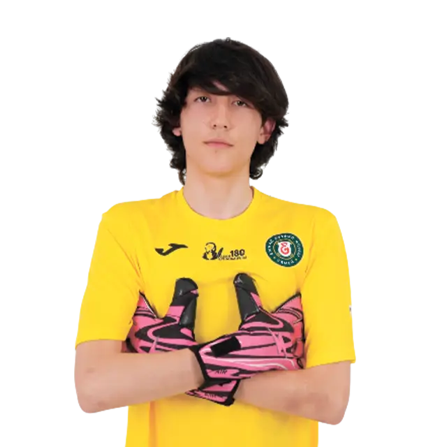 player
