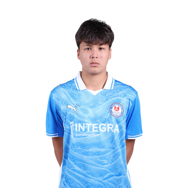 player