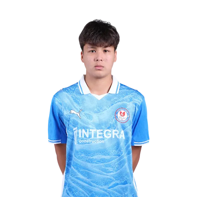 player