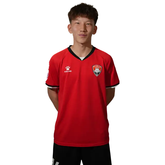 Бижігітұлы С.