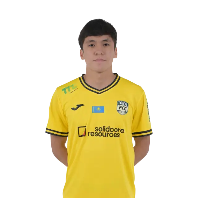 player