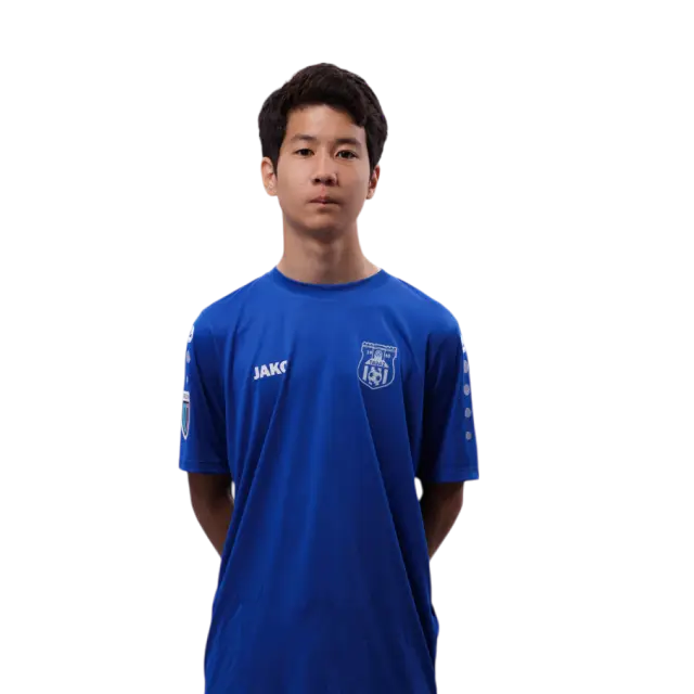player