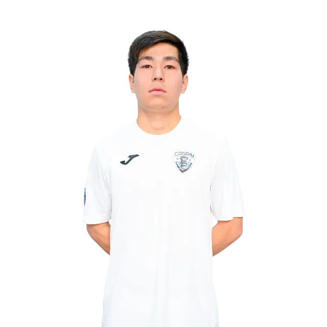 player