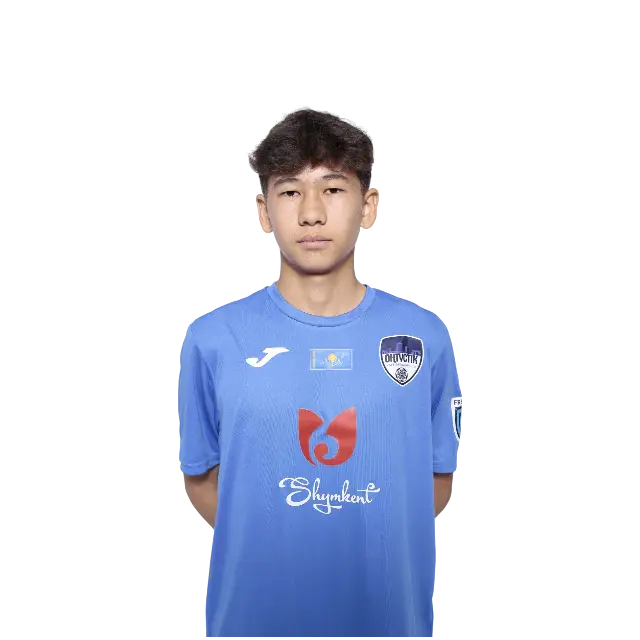 player