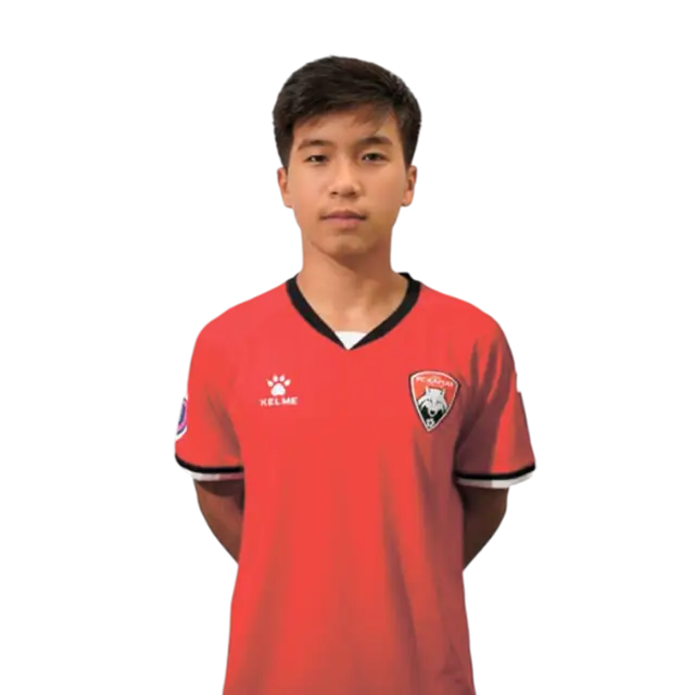 player