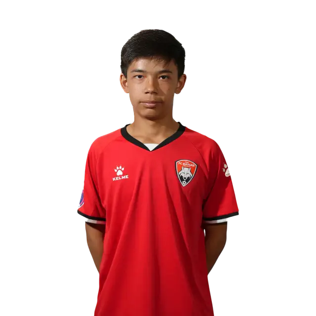 player