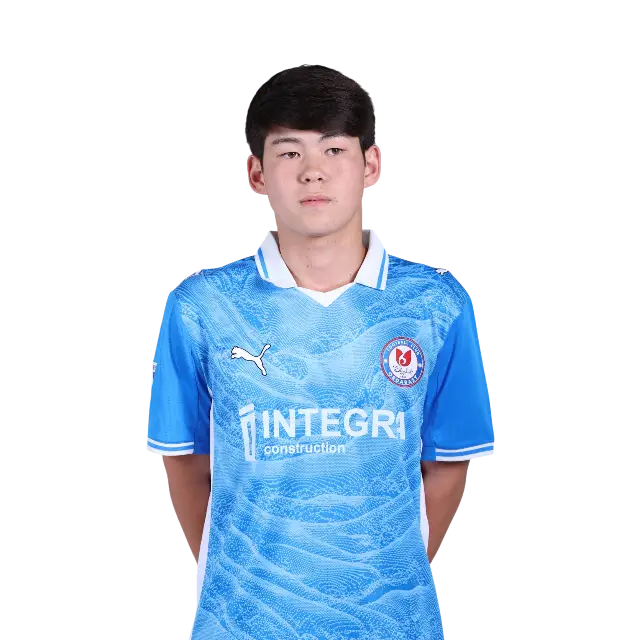 player