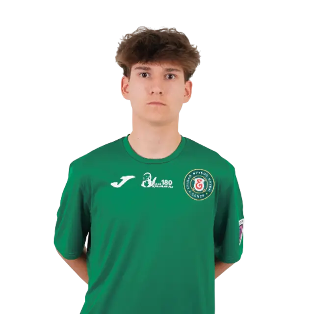 player
