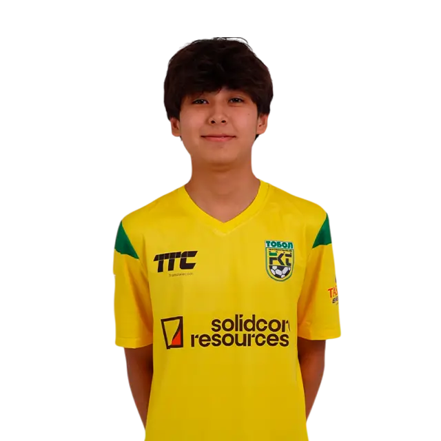 player