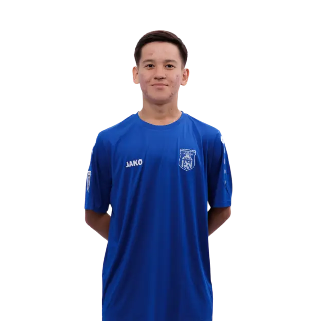 player