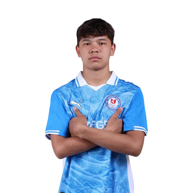 player