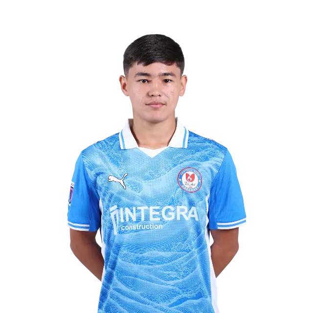 player