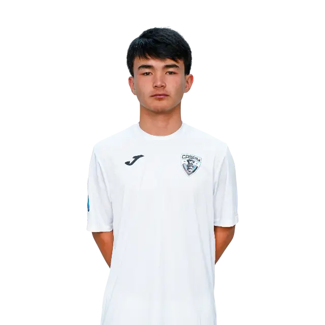 player