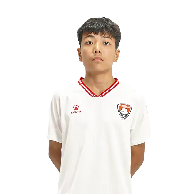 player